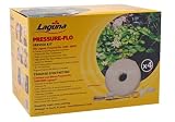 Pressure-Flo Service Kit for PT1502, Laguna