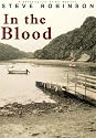 In the Blood (A Genealogical Crime Mystery)