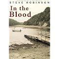 In the Blood (A Genealogical Crime Mystery)
