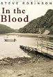 In the Blood (A Genealogical Crime Mystery)