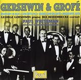 Gershwin and Grofe