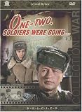 One-Two, Soldiers Were Going... ( Aty-baty, shli soldaty... ) [DVD]