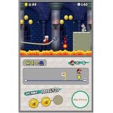 NewSuperMarioBros.