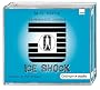 Geheimakte Joshua - Ice Shock