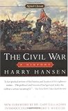 The Civil War: A History