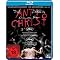 Blu-ray mit Niveau
