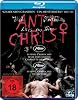 Antichrist (DVD)