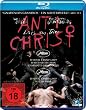 Antichrist [Blu-ray]