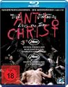 Antichrist Bluray