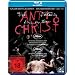 Antichrist [Blu-ray]