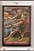 2006 07 Bowman Chrome Jason Richardson Golden State Warriors Basketball Card #59 - Mint Condition - Shipped in Protective Acrylic Display Case !!