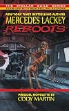 Reboots (The Stellar Guild)