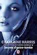Les Myst�res de Harper Connelly, tome 4 : Secrets d'Outre Tombe