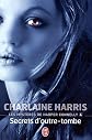 Les Mysteres de Harper Connelly - 4 - Se (Darklight) (French Edition)