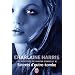 Les Myst�res de Harper Connelly, tome 4 : Secrets d'Outre Tombe