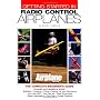 Getting Started In Radio Control Airplanes by GERRY YARRISH
