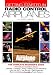 Getting Started in Radio Control Airplanes: The Complete Beginner's Guide: The Complete Beginner's G