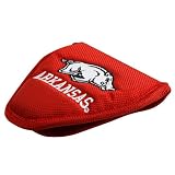 Arkansas Mallet Putter Cover