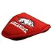 Arkansas Mallet Putter Cover