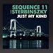 Dj Sequence-Just My Kind