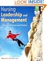 Nursing Leadership and Management: Theories, Processes and Practice