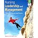 Nursing Leadership and Management: Theories, Processes and Practice