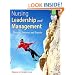 Nursing Leadership and Management: Theories, Processes and Practice