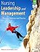 Nursing Leadership and Management: Theories, Processes and Practice at Amazon Books: 51qwuYKURjL._SL75_