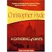 A Gathering of Saints (Felony & Mayhem Mysteries)
