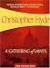 Book A Gathering of Saints (Felony & Mayhem Mysteries)