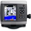 Garmin GPSMAP 441s 4-Inch Waterproof Marine GPS and Chartplotter (Without Transducer)