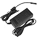48W 12V 3.58A AC Adapter Charger for Microsoft Surface Pro 2 Surface Pro 1 Surface RT