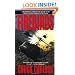 Firebirds: The Best First Person Account of Helicopter Combat in Vietnam Ever Written