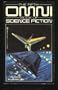 The Fifth Omni Book of Science Fiction (Zebra Book)