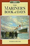 The Mariner s Book of Days 2012
