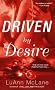 Driven by Desire (Signet Eclipse)