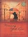 Books : Renewing Your Love: Devotions for Couples