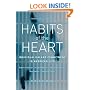 Habits of the Heart: Individualism and Commitment in American Life