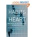 Habits of the Heart: Individualism and Commitment in American Life