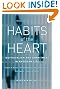 Habits of the Heart: Individualism and Commitment in American Life
