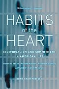 Habits of the Heart: Individualism and Commitment in American Life