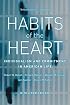 Habits of the Heart: Individualism and Commitment in American Life