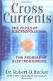 Cross Currents