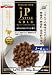 ジェーピースタイル JPスタイルゴールド成犬用セミモイスト 500g