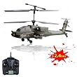 syma helicopter ersatzteile