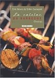 Revue Editions Sud Ouest  / La cuisine du barbecue