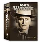 John Wayne Collection, Vol. 2 (Rio Gr...