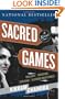 Sacred Games: A Novel (P.S.)