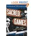Sacred Games: A Novel (P.S.)