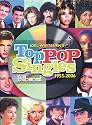 Joe Whitburn's Billboard Top Pop Singles 1955-2006 11th Edition (Joel Whitburn's Top Pop Singles (Cumulative))